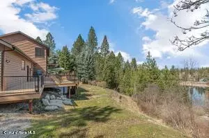 8481 W Riverview Dr, Coeur D'alene, ID 83814