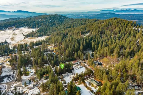0 E Pine Rd, Coeur D'alene, ID 83814