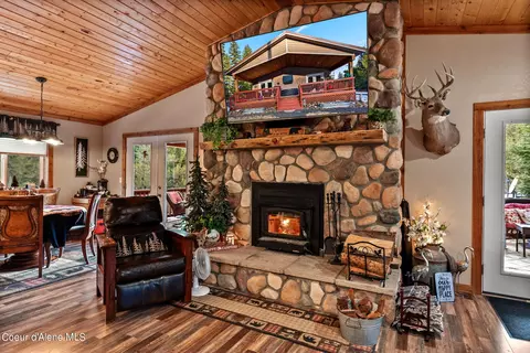 34387 Id-6, Saint Maries, ID 83861