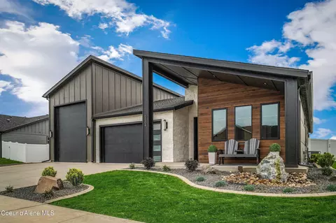 6104 W Quinn Way, Rathdrum, ID 83858