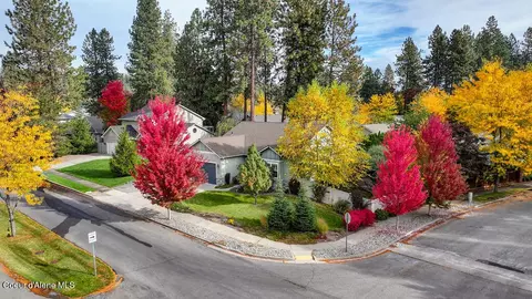 Other - 307 S Riverside Harbor Dr, Post Falls, ID 83854 photo 19 of 20