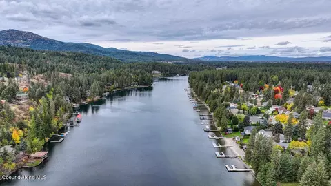 View/Area - 307 S Riverside Harbor Dr, Post Falls, ID 83854 photo 14 of 14