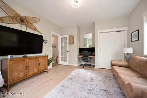 Other - 307 S Riverside Harbor Dr, Post Falls, ID 83854 photo 7 of 20