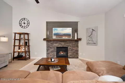Other - 307 S Riverside Harbor Dr, Post Falls, ID 83854 photo 11 of 20