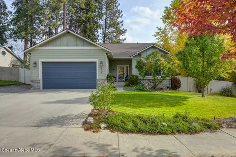 Other - 307 S Riverside Harbor Dr, Post Falls, ID 83854 photo 2 of 20