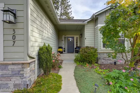 Other - 307 S Riverside Harbor Dr, Post Falls, ID 83854 photo 4 of 20