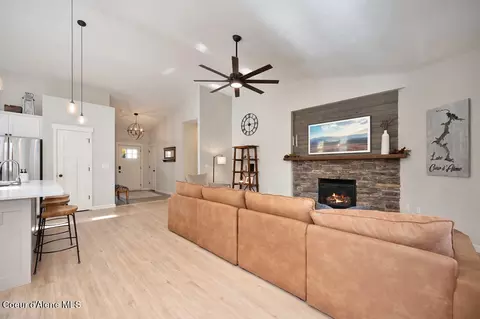 Other - 307 S Riverside Harbor Dr, Post Falls, ID 83854 photo 12 of 20