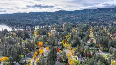 View/Area - 307 S Riverside Harbor Dr, Post Falls, ID 83854 photo 10 of 14