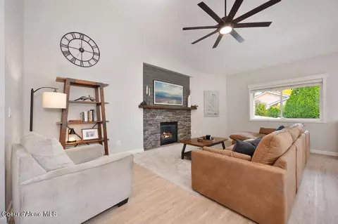 Other - 307 S Riverside Harbor Dr, Post Falls, ID 83854 photo 10 of 20