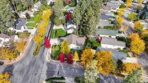 View/Area - 307 S Riverside Harbor Dr, Post Falls, ID 83854 photo 4 of 14