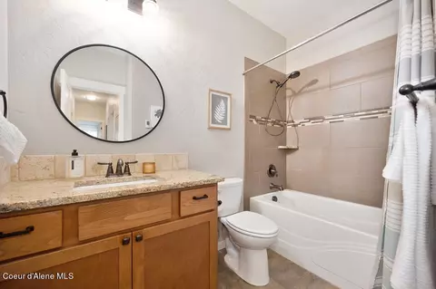 Bath - 307 S Riverside Harbor Dr, Post Falls, ID 83854 photo 1 of 5