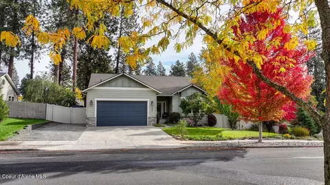 Other - 307 S Riverside Harbor Dr, Post Falls, ID 83854 photo 18 of 20
