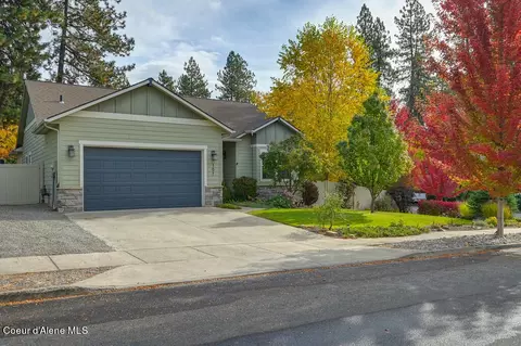 Other - 307 S Riverside Harbor Dr, Post Falls, ID 83854 photo 1 of 20