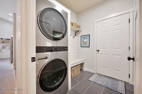 Other - 307 S Riverside Harbor Dr, Post Falls, ID 83854 photo 15 of 20