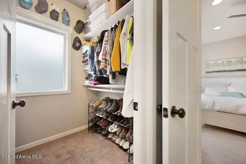 Other - 307 S Riverside Harbor Dr, Post Falls, ID 83854 photo 17 of 20