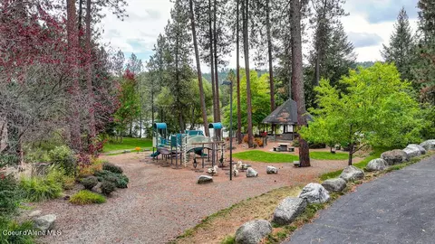 Other - 307 S Riverside Harbor Dr, Post Falls, ID 83854 photo 20 of 20