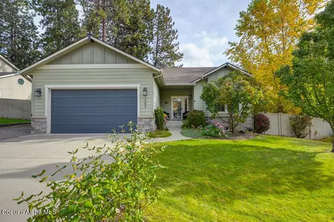 Other - 307 S Riverside Harbor Dr, Post Falls, ID 83854 photo 3 of 20