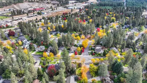 View/Area - 307 S Riverside Harbor Dr, Post Falls, ID 83854 photo 8 of 14
