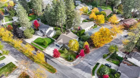 View/Area - 307 S Riverside Harbor Dr, Post Falls, ID 83854 photo 3 of 14