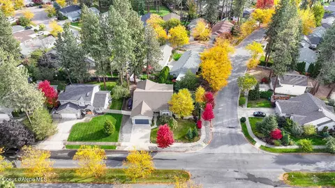View/Area - 307 S Riverside Harbor Dr, Post Falls, ID 83854 photo 2 of 14