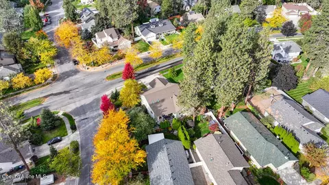 View/Area - 307 S Riverside Harbor Dr, Post Falls, ID 83854 photo 5 of 14