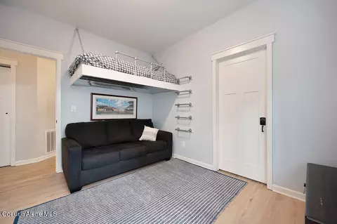 Bedroom - 307 S Riverside Harbor Dr, Post Falls, ID 83854 photo 1 of 6