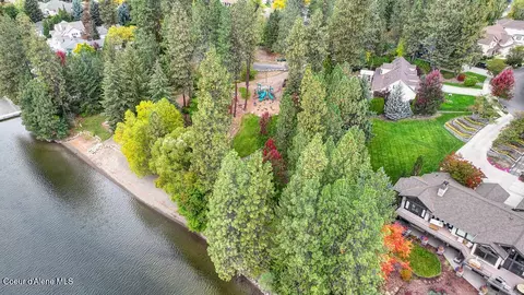 View/Area - 307 S Riverside Harbor Dr, Post Falls, ID 83854 photo 13 of 14
