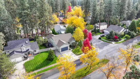 View/Area - 307 S Riverside Harbor Dr, Post Falls, ID 83854 photo 1 of 14