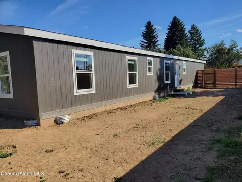 Other - 620 E Mountain View Dr, Sandpoint, ID 83864 photo 2 of 4