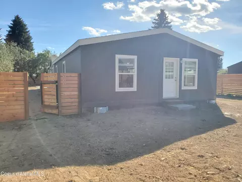 Other - 620 E Mountain View Dr, Sandpoint, ID 83864 photo 3 of 4