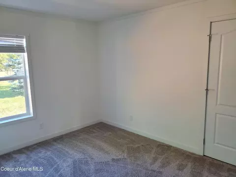 Bedroom - 620 E Mountain View Dr, Sandpoint, ID 83864 photo 1 of 2