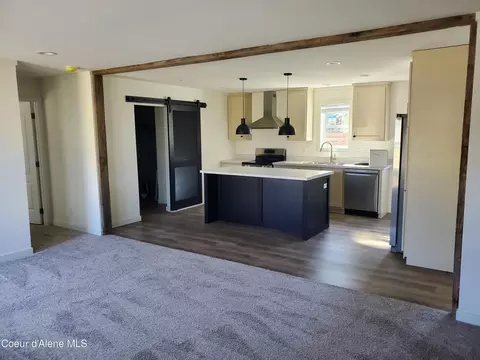 Other - 620 E Mountain View Dr, Sandpoint, ID 83864 photo 1 of 4