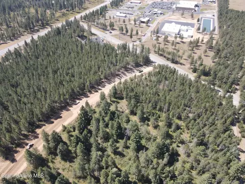 L1 B3 E Autry Ln, Athol, ID 83801 photo 6