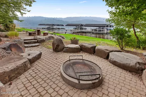 L5 S Renaissance Way, Coeur D'alene, ID 83814