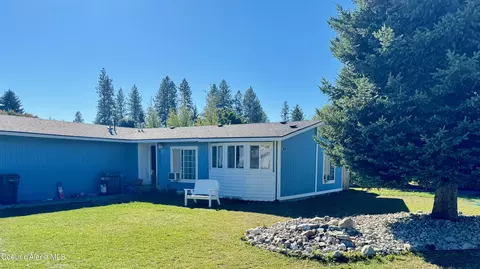 8320 W Park Loop, Rathdrum, ID 83858 photo 1