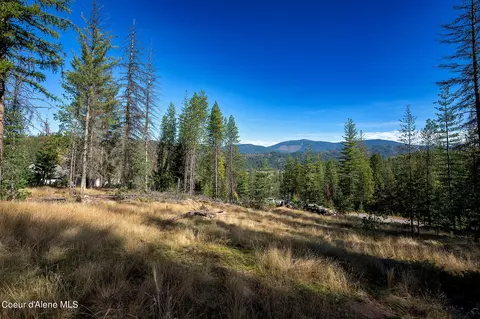 107 Blazing Saddle Ct, Pinehurst, ID 83850 photo 2