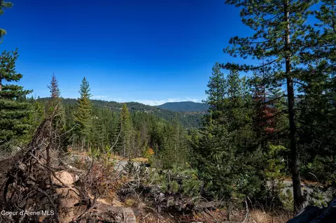 107 Blazing Saddle Ct, Pinehurst, ID 83850 photo 4
