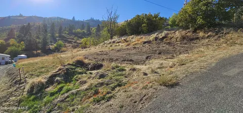 313 Lynn, Juliaetta, ID 83535 photo 5