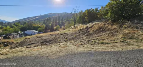 313 Lynn, Juliaetta, ID 83535