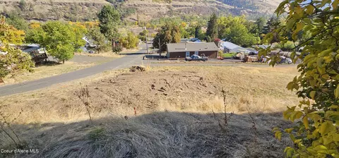 313 Lynn, Juliaetta, ID 83535 photo 3