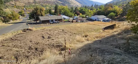 313 Lynn, Juliaetta, ID 83535 photo 4