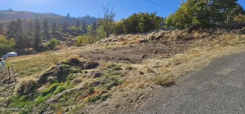 313 Lynn, Juliaetta, ID 83535 photo 6