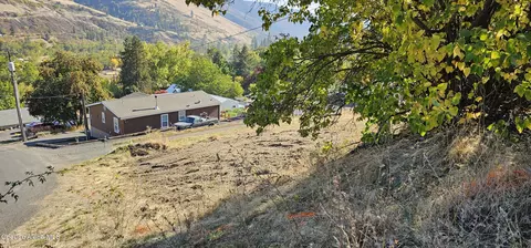 313 Lynn, Juliaetta, ID 83535 photo 2