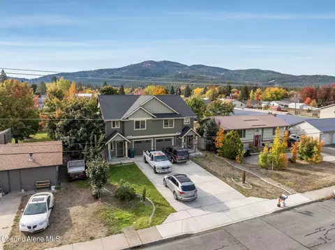 16221624 E 3rd Ave, Post Falls, ID 83854