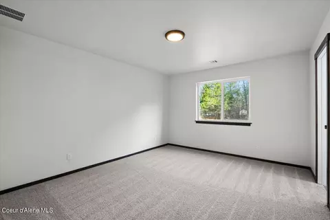 5517 E Aj Homes Ave, Athol, ID 83801 photo 7