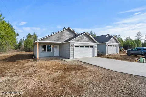 5517 E Aj Homes Ave, Athol, ID 83801 photo 2