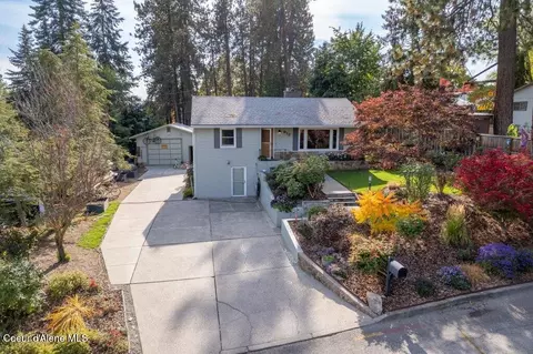 912 Elm Ave, Coeur D'alene, ID 83814