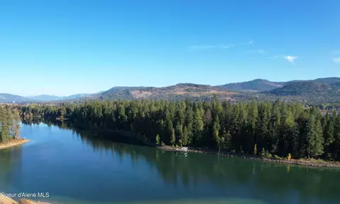 25 Pine Leaf Rd, Laclede, ID 83841 photo 7