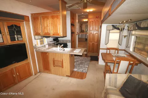 25 Pine Leaf Rd, Laclede, ID 83841 photo 27