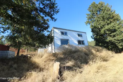 25 Pine Leaf Rd, Laclede, ID 83841 photo 19